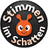 aFxqeccWyQg-channel-avatar-Stimmen im Schatten