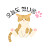 @user-todaymeow