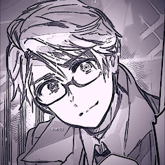 🛸 • · .ʏʊʀɨ ₓₐᗰₐ𝓴𝘴 ー • · .