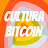 Cultura Bitcoin