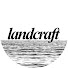 dcV7SdkrpaM-channel-avatar-Landcraft