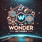 The Wonder Network logo