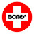 Bones Bearings