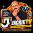 P3Otez_qLmI-channel-avatar-Jackie TV