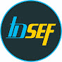 Idsef Audio