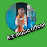 R Y Music Official