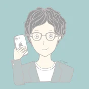 カズシム | マネするだけ1分 iPhone設定術
