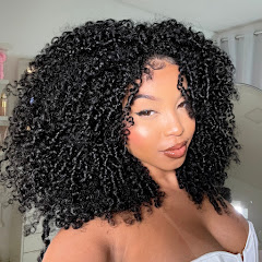 Sthéfany Vitória  net worth