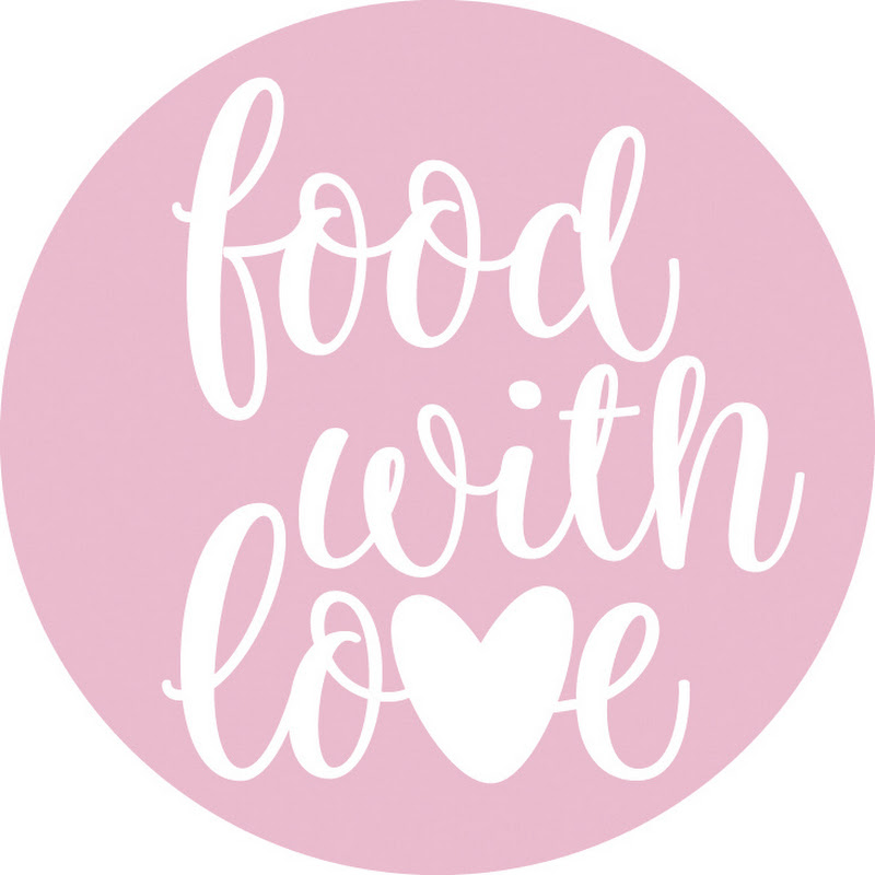 food with love 