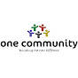One Community Development Trust logo