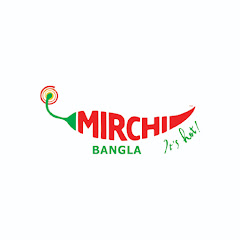 Mirchi Bangla net worth
