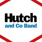 Hutch & Co.