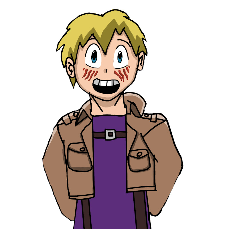 Billedjoker_drawz