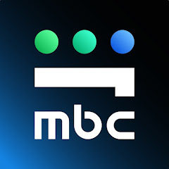 MBC Shahid
