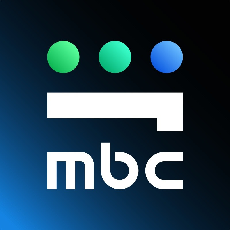 MBC Shahid