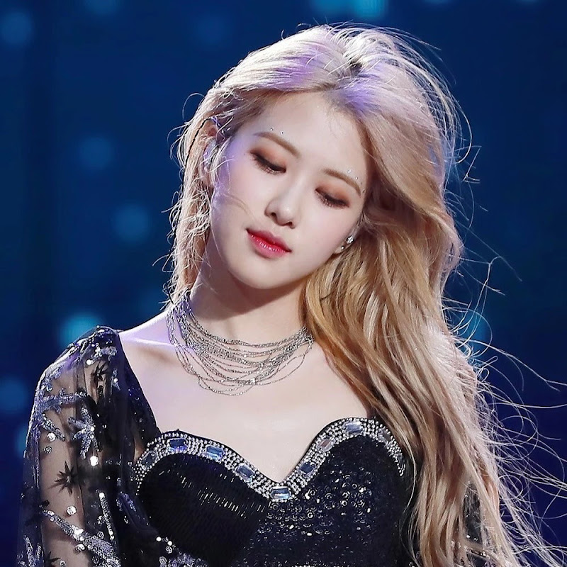 곡 좋은 노래모