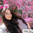 _NKd0RQfv7w-channel-avatar-vida em Portugal com cardoso