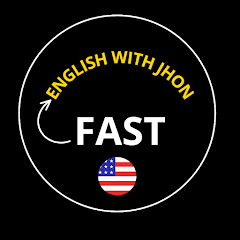 Fast english with jhon