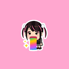ゆるっとばぶアイコン画像
