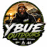 gSp1z3YthHw-channel-avatar-YBUEOutdoors