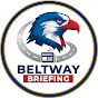 Beltway Briefing logo