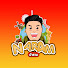 u7ygiEc7Ilg-channel-avatar-NAR4M