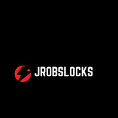 Jacob Roberts