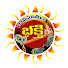 r6JFWHwvTGQ-channel-avatar-Ravinuthala Bhakti 