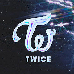 TWICE JAPAN OFFICIAL YouTube Channel</p>