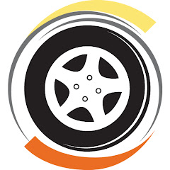 Thumbnail of related channel