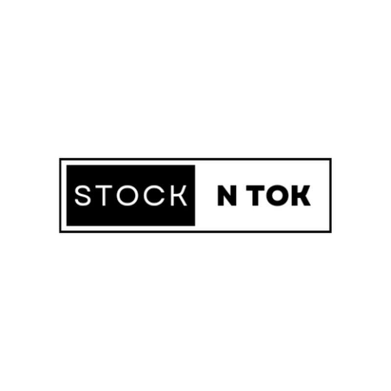STOCK N TOK