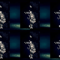 thumbnail img1x1