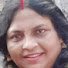 rplKPsiBYHY-channel-avatar-Sujata ghar sansar