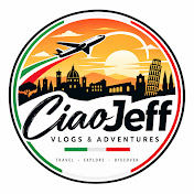 CiaoJeff