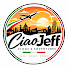 aM31dHLDsVg-channel-avatar-CiaoJeff