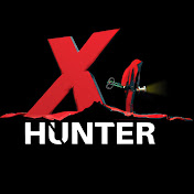 X HUNTER