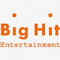  Entertainment