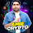 Amie Crypto 