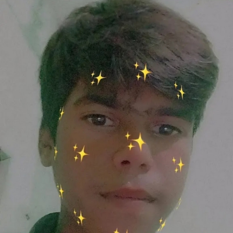 Hire tractor stunt 0000 — Automotive & Transportation YouTube creator for sponsorships