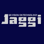 Jaggi Brothers logo