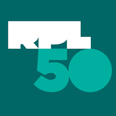 RPLBC