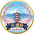 jukerNMSgck-channel-avatar-真・感動JAPAN