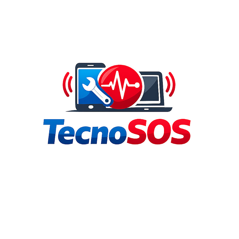 TecnoSOS