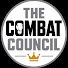 tW_TIYBaxBs-channel-avatar-The Combat Council