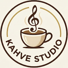 Kahve Studio