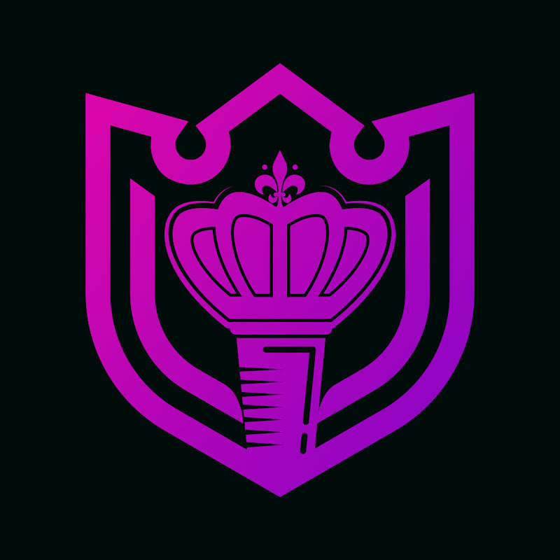 KpopPrince