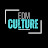 @edm_culture