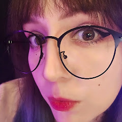 Noa ASMR