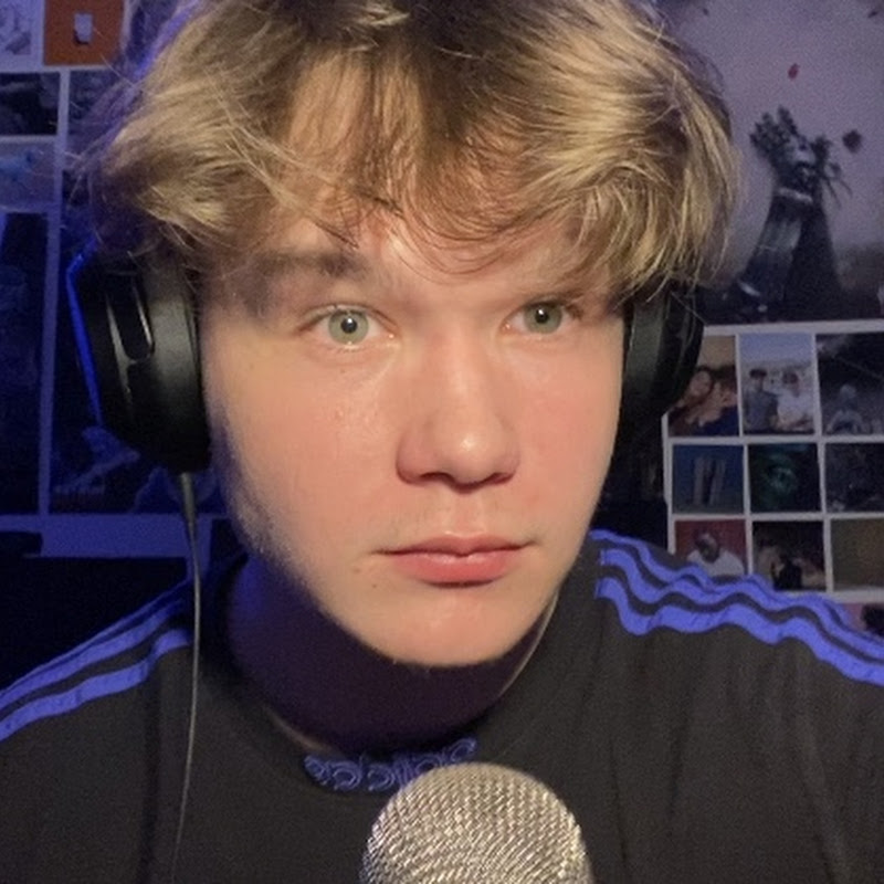 Photo Bast'ASMR