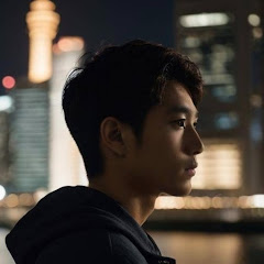 ミキトXチャンネル「公式」